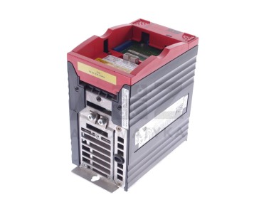 SEW EURODRIVE MOVITRACK 31C007-503-4-00 MOVITRACK31C007503400