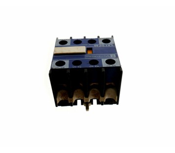 TELEMECANIQUE LA1DZ40