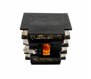 TELEMECANIQUE LA1DZ40