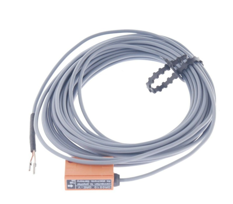IFM OR0010 ORE-V Through-beam sensor ! NEW ! 