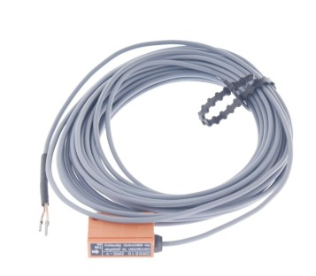 IFM OR0010 ORE-V Through-beam sensor ! NEW ! 