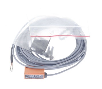 IFM OR0010 ORE-V Through-beam sensor ! NEW ! 