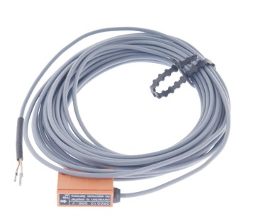 IFM OR0010 ORE-V Through-beam sensor ! NEW ! 