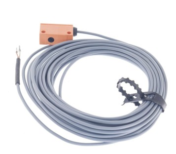 IFM OR0010 ORE-V Through-beam sensor ! NEW ! 