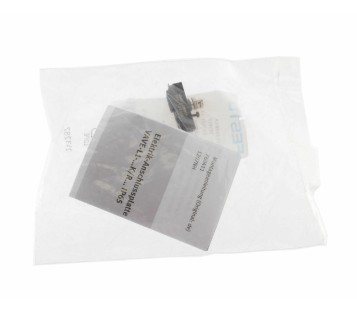 FESTO VAVE-L1-1VR8-LP 573919 VAVEL11VR8LP ! NEW !