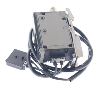 OMRON E3MC-X81 E3MCX81 RGB Color Sensor 