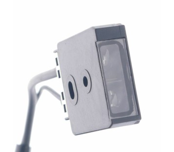 OMRON E3MC-X81 E3MCX81 RGB Color Sensor 