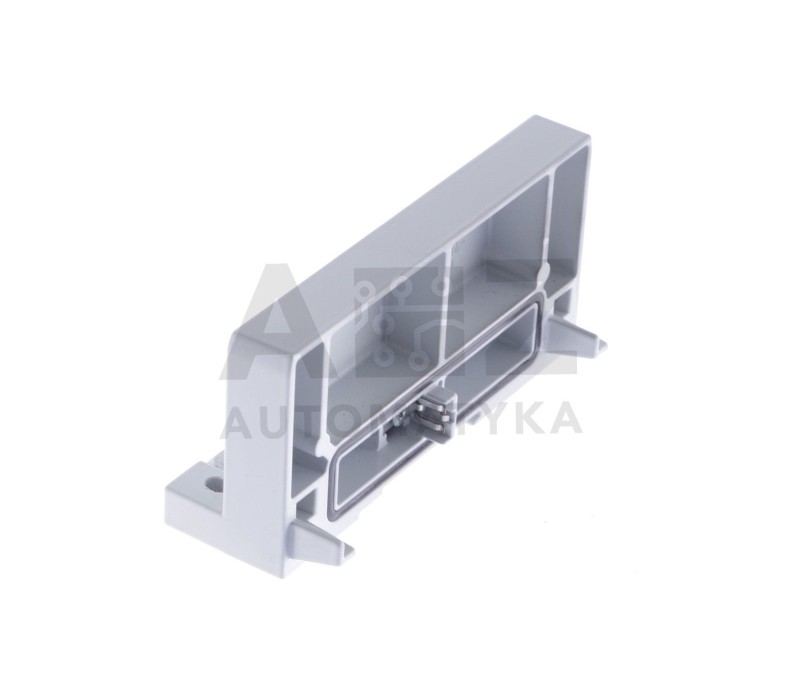 FESTO CPX-EPL-EV CPXEPLEV 195716 