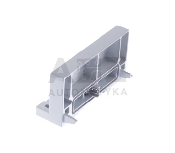 FESTO CPX-EPL-EV CPXEPLEV 195716 