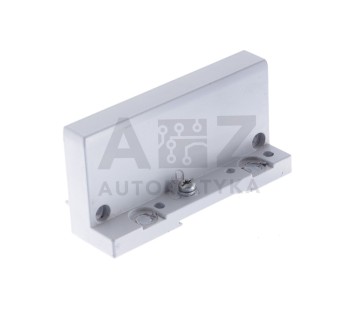 FESTO CPX-EPL-EV CPXEPLEV 195716 