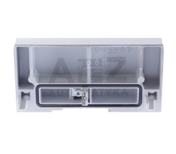 FESTO CPX-EPL-EV CPXEPLEV 195716 