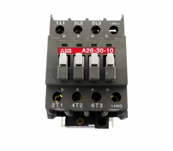 ABB A26-30-10 A263010 220-230V AC COIL