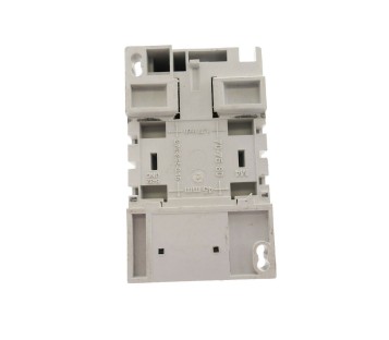 ABB A26-30-10 A263010 220-230V AC COIL