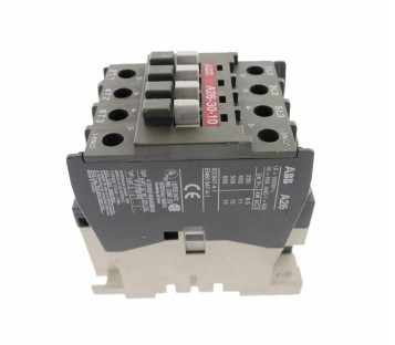 ABB A26-30-10 A263010 220-230V AC COIL