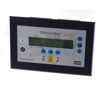 ATLAS COPCO ELEKTRONIKON 1900 0710 32 1900071032 