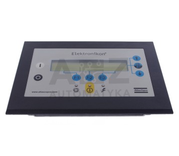 ATLAS COPCO ELEKTRONIKON 1900 0710 32 1900071032 