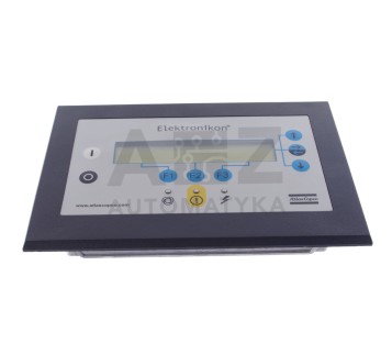 ATLAS COPCO ELEKTRONIKON 1900 0710 32 1900071032 