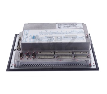 ATLAS COPCO ELEKTRONIKON 1900 0710 32 1900071032 