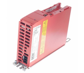 SEW MC07B0003-5A3-4-00 MC07B00035A3400 