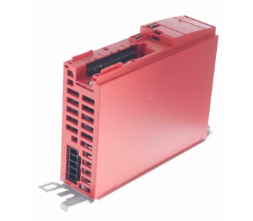 SEW MC07B0003-5A3-4-00 MC07B00035A3400 