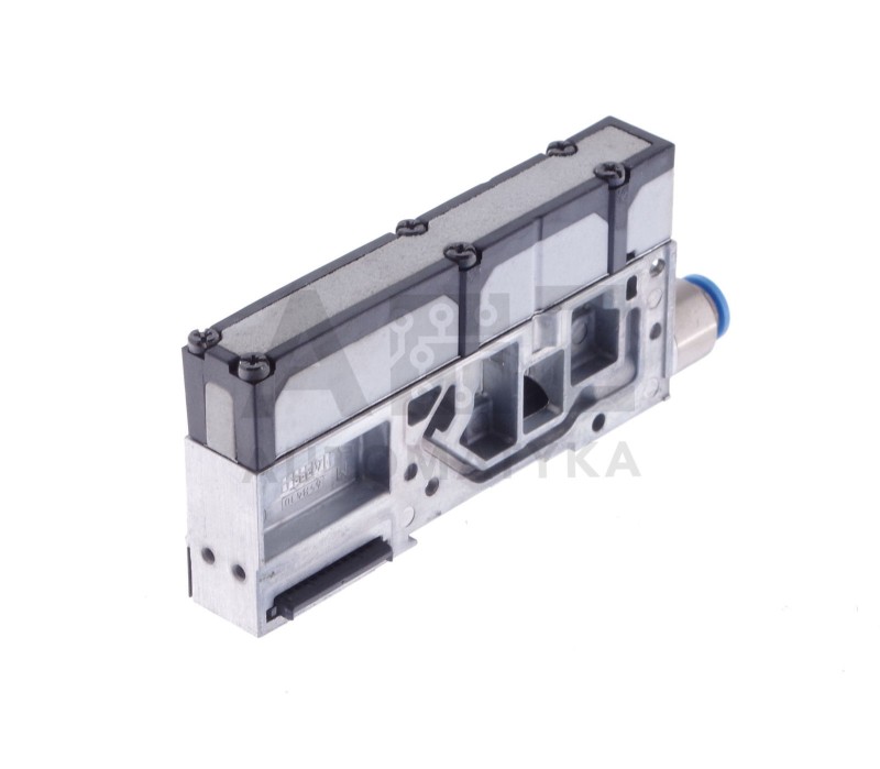 FESTO 533353 VMPA1-FB-SPU