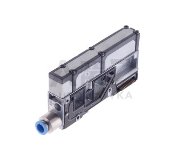 FESTO 533353 VMPA1-FB-SPU