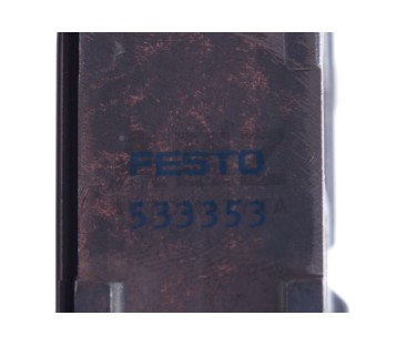 FESTO 533353 VMPA1-FB-SPU