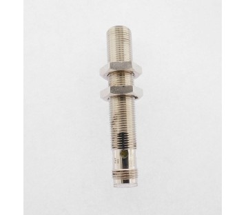 OMRON E2A-M12LS04-M1-B2 E2AM12LS04M1B2 ! NEW !