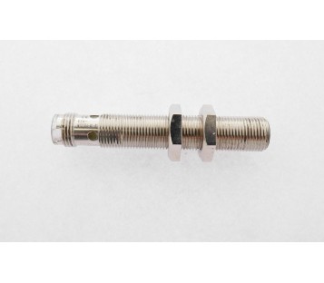 OMRON E2A-M12LS04-M1-B2 E2AM12LS04M1B2 ! NEW !