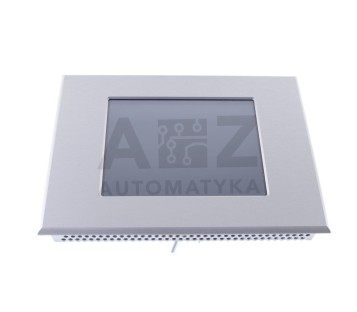 SUETRON SAUTER  TP21AM/701000 TP21AM701000 TP21AM 701000 