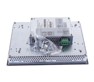 SUETRON SAUTER  TP21AM/701000 TP21AM701000 TP21AM 701000 