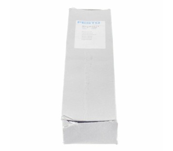 FESTO MFH-5/3G-1/4-S-B MFH53G14SB 31001 