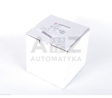 WERMA 890 100 00 89010000 Werma Traffic light  ! NEW !