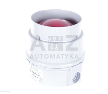 WERMA 890 100 00 89010000 Werma Traffic light  ! NEW !