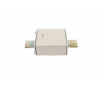 ETI NV00C 4A 500V DC 004181202 3PCS NV00 NH00 FUSE ! NEW ! 3PCS