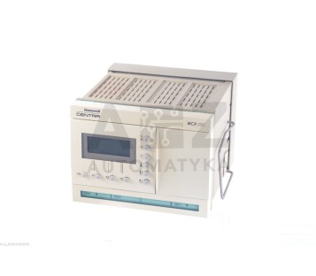 HONEYWELL CENTRA MCR 200 MCR200  MCR 200-62 MCR20062 