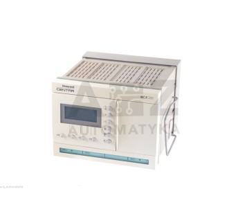 HONEYWELL CENTRA MCR 200 MCR200  MCR 200-62 MCR20062 