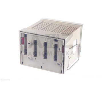 HONEYWELL CENTRA MCR 200 MCR200  MCR 200-62 MCR20062 