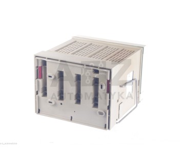 HONEYWELL CENTRA MCR 200 MCR200  MCR 200-62 MCR20062 