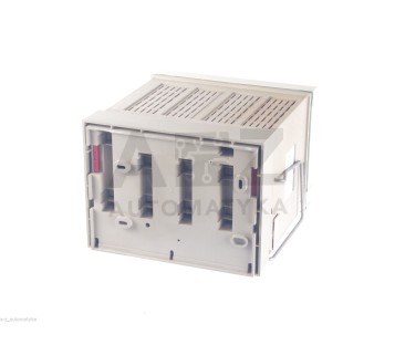 HONEYWELL CENTRA MCR 200 MCR200  MCR 200-62 MCR20062 