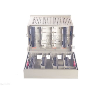 HONEYWELL CENTRA MCR 200 MCR200  MCR 200-62 MCR20062 