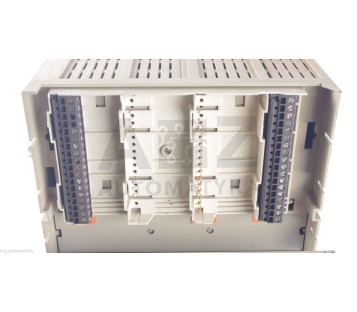 HONEYWELL CENTRA MCR 200 MCR200  MCR 200-62 MCR20062 