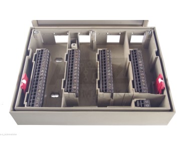 HONEYWELL CENTRA MCR 200 MCR200  MCR 200-62 MCR20062 