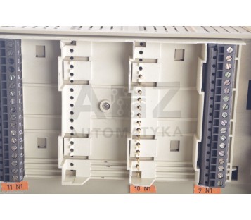 HONEYWELL CENTRA MCR 200 MCR200  MCR 200-62 MCR20062 