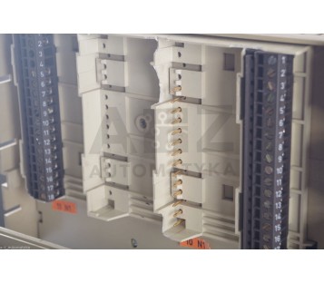 HONEYWELL CENTRA MCR 200 MCR200  MCR 200-62 MCR20062 