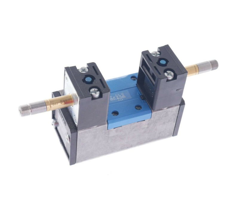 FESTO JMFH-5/2-D-1-C JMFH52D1C 150980  ! NEW ! 