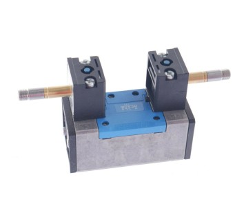 FESTO JMFH-5/2-D-1-C JMFH52D1C 150980  ! NEW ! 