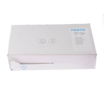 FESTO JMFH-5/2-D-1-C JMFH52D1C 150980  ! NEW ! 