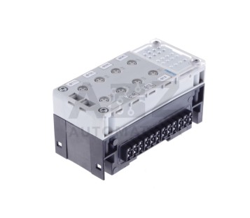 FESTO CPX-GE-EV CPXGEEV 195742 + CPX-AB-8-M8  CPXAB8M8 195706 