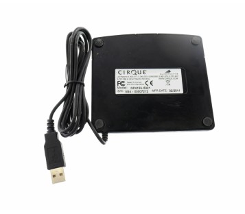 CIRQUE GP415U-5321 GP415U5321 USB Touchpad
